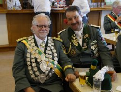 sf montag 2024016